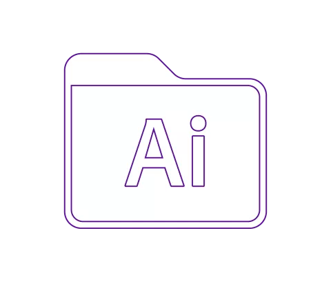 Adobe ilustrator