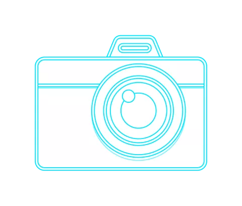 Curso Fotografia