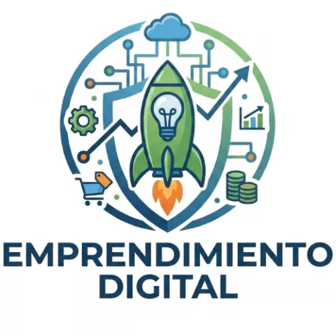 Curso de Emprendimiento Digital