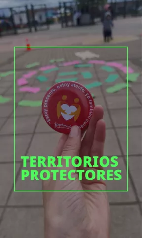 Portadas Lab En Movimiento_SubaTech 3